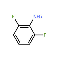 2,6-Difluoroaniline