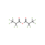 Perfluoropropionic anhydride