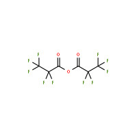 Perfluoropropionic anhydride