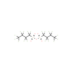 Perfluorobutanesulfonic anhydride