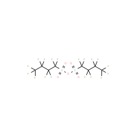 Perfluorobutanesulfonic anhydride