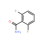 2,6-Difluorobenzamide