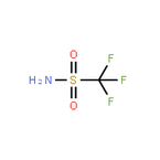 Trifluoromethanesulfonamide