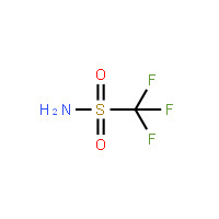 Trifluoromethanesulfonamide