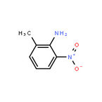 2-Methyl-6-nitroaniline