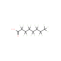 Perfluorooctanoic acid