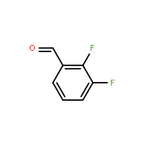 2,3-Difluorobenzaldehyde