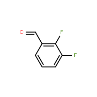 2,3-Difluorobenzaldehyde