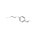 4-Propoxybenzaldehyde