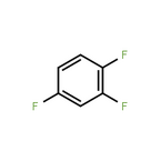 1,2,4-Trifluorobenzene