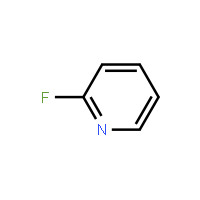 2-Fluoropyridine