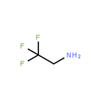 2,2,2-Trifluoroethylamine