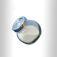 POLY(ETHYLENE GLYCOL) METHYL ETHER METHACRYLATE