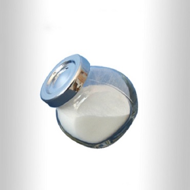 SODIUM SULFATE DECAHYDRATE