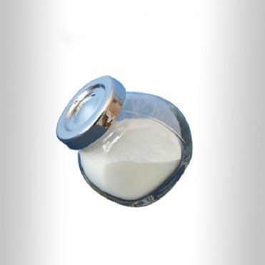 uridine 5′-diphosphoglucose disodium salt