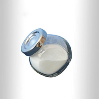 Uridine-5'-triphosphoric acid trisodium salt
