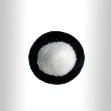 Vanillin propylene glycol acetal