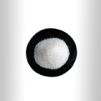Sodium citrate (Anhydrarous)
