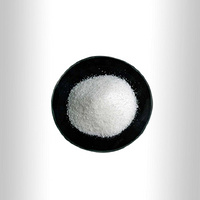 (S)-N-[[3-[3-Fluoro-4-[4-morpholinyl]phenyl]-2-oxo-5-oxazolidinyl]methyl]phthalimide