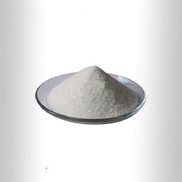 [S-(Z,E)]-5-(1-hydroxy-2,6,6-trimethyl-4-oxocyclohex-2-en-1-yl)-3-methylpenta-2,4-dienoic acid