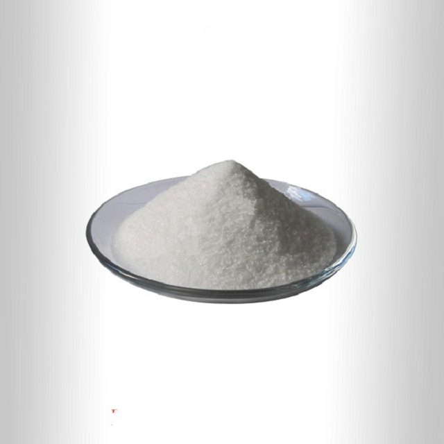 INDOLE 3 BUTYRIC ACID