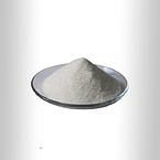 INDOLE 3 BUTYRIC ACID