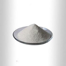 (-)-Di-p-toluoyl-L-tartaric acid