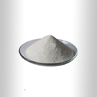 2-Acrylamide-2-methylpropanesulfonic acid