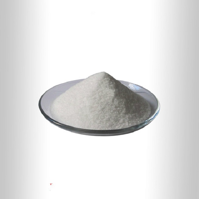 Colistin Sulphate  