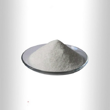 Melphalan hydrochloride