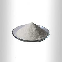Ammonium Chloride BP/USP