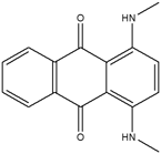Solvent Blue 78