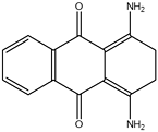 Solvent Violet 47