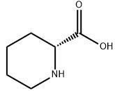 D-Homoproline