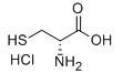 D-Cysteine hydrochloride