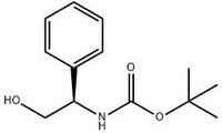 Boc-D-Phenylglycinol