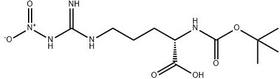 Boc-Arg(NO2)-OH