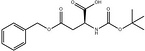 Boc-Asp(OBzl)-OH