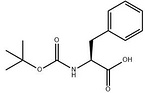 Boc-Phe-OH