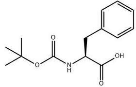Boc-Phe-OH