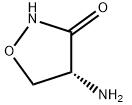 D-Cycloserine