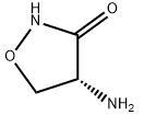 D-Cycloserine