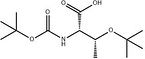 Boc-Thr(tBu)-OH