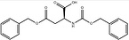 Z- Asp(OBzl) -OH