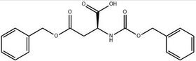 Z- Asp(OBzl) -OH