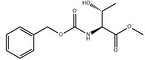 Z-Thr-OMe