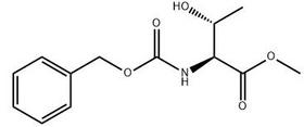 Z-Thr-OMe
