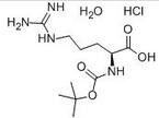 BOC-D-ARG(TOS)-OH ETOAC