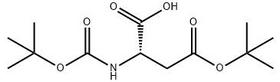 Boc-Asp(OtBu)-OH