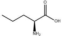 L-Norvaline